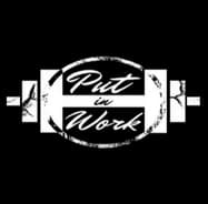 Put In Work Fitness